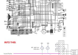 Ron Francis Panel Wiring Diagram Ron Francis Wiring Diagram Wiring Diagram Ron Francis Panel Wiring Diagram Ron Francis Wiring Diagram Wiring Diagram