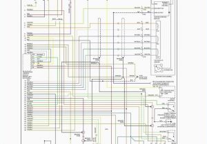 Ron Francis Panel Wiring Diagram Ron Francis Wiring Diagram Wiring Diagram Ron Francis Panel Wiring Diagram Ron Francis Wiring Diagram Wiring Diagram