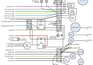 Ron Francis Panel Wiring Diagram Ron Francis Wiring Diagram Wiring Diagram Ron Francis Panel Wiring Diagram Ron Francis Wiring Diagram Wiring Diagram