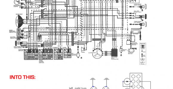 Ron Francis Panel Wiring Diagram Ron Francis Wiring Diagram Wiring Diagram