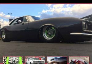 Ron Francis Wiring Diagrams 2017 Rfw Catalog Ron Francis Wiring Manualzz Com Ron Francis Wiring Diagrams 2017 Rfw Catalog Ron Francis Wiring Manualzz Com