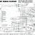 Ron Francis Wiring Diagrams ford 5 8 Efi Wiring Harness Wiring Diagram Show