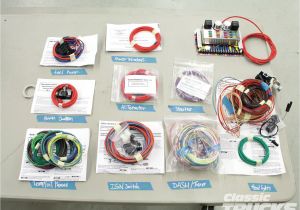 Ron Francis Wiring Diagrams Ron Francis Wiring Desire to Wire Hot Rod Network Ron Francis Wiring Diagrams Ron Francis Wiring Desire to Wire Hot Rod Network