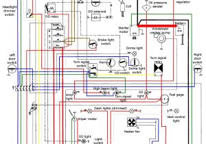 Ron Francis Wiring Diagrams Volvo Pv544 Wiring Diagram Wiring Diagrams
