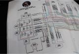 Ron Francis Wiring Diagrams Wrg 7297 Cobra Cb Mic Wiring Diagram