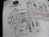 Ron Francis Wiring Diagrams Wrg 7297 Cobra Cb Mic Wiring Diagram