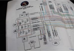 Ron Francis Wiring Diagrams Wrg 7297 Cobra Cb Mic Wiring Diagram