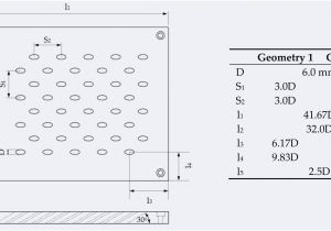 Room Wiring Diagram House Wiring Diagram Philippines Wiring Diagram Room Wiring Diagram House Wiring Diagram Philippines Wiring Diagram