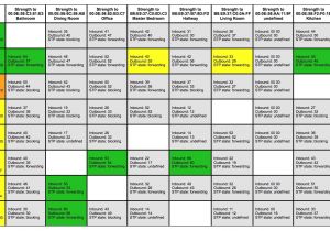 Room Wiring Diagram sonos Connect Wiring Diagram Free Wiring Diagram Room Wiring Diagram sonos Connect Wiring Diagram Free Wiring Diagram