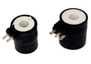 Roper Dryer Heating Element Wiring Diagram Common Dryer Problems Won T Heat Symptom Diagnosis