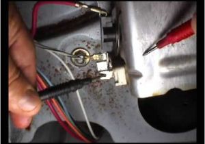 Roper Dryer Heating Element Wiring Diagram Ge Dryer Heating Element Wiring Diagram Wiring Diagram