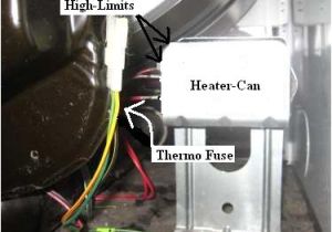 Roper Dryer Heating Element Wiring Diagram Ge Dryer Heating Element Wiring Diagram Wiring Diagram