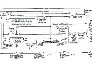 Roper Dryer Heating Element Wiring Diagram Rca Electric Dryer Wiring Diagram Use Wiring Diagram