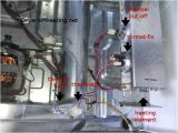Roper Dryer Heating Element Wiring Diagram Roper Dryer Heating Element Wiring Diagram Inspirational Wp Duet