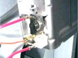Roper Dryer Heating Element Wiring Diagram Testing Heating Element Hrily Co