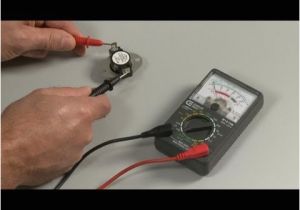 Roper Dryer Plug Wiring Diagram Dryer Not Drying Cycling thermostat Testing Troubleshooting