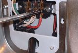 Roper Dryer Plug Wiring Diagram How to Replace A 3 Prong Electric Dryer Cord with A 4 Prong Cord