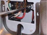 Roper Dryer Plug Wiring Diagram How to Replace A 3 Prong Electric Dryer Cord with A 4 Prong Cord