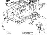 Roper Dryer Plug Wiring Diagram Wrg 5568 Mariner Throttle Control Wiring Diagram
