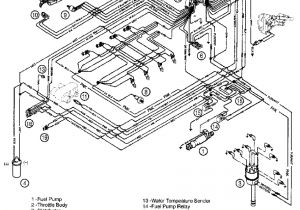 Roper Dryer Plug Wiring Diagram Wrg 5568 Mariner Throttle Control Wiring Diagram