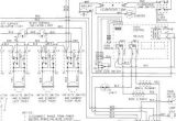 Roper Dryer Wiring Diagram Roper Wiring Diagram Wiring Diagram Technic
