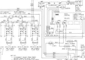Roper Dryer Wiring Diagram Roper Wiring Diagram Wiring Diagram Technic