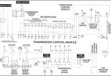 Roper Dryer Wiring Diagram Roper Wiring Diagram Wiring Diagram Technic