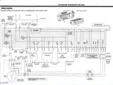 Roper Dryer Wiring Diagram Schematic Auger Wiring Whirlpool 2198954 Wiring Diagram Value