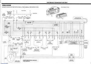 Roper Dryer Wiring Diagram Schematic Auger Wiring Whirlpool 2198954 Wiring Diagram Value