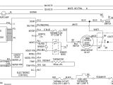 Roper Dryer Wiring Diagram Whirlpool Duet Electric Dryer Wiring Diagram Wiring Diagram Technic