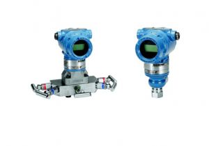 Rosemount 3051 Wiring Diagram Manual Rosemount 3051 Pressure Transmitter with Harta Protocol