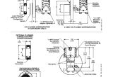 Rosemount 3051 Wiring Diagram Rosemount 3051 Foundation Manual