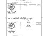 Rosemount 3051 Wiring Diagram Rosemount 3051 Foundation Manual