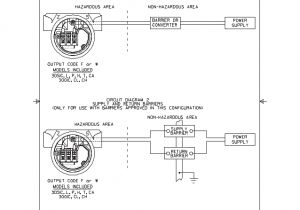 Rosemount 3051 Wiring Diagram Rosemount 3051 Foundation Manual