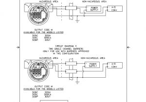 Rosemount 3051 Wiring Diagram Rosemount 3051 Foundation Manual