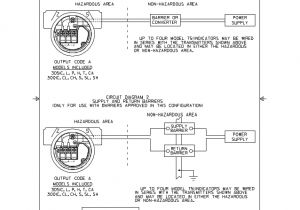 Rosemount 3051 Wiring Diagram Rosemount 3051 Foundation Manual