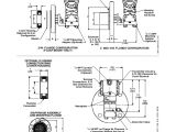 Rosemount 3051s Wiring Diagram Rosemount 3051 Foundation Manual Rosemount 3051s Wiring Diagram Rosemount 3051 Foundation Manual