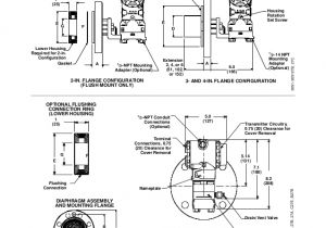 Rosemount 3051s Wiring Diagram Rosemount 3051 Foundation Manual Rosemount 3051s Wiring Diagram Rosemount 3051 Foundation Manual