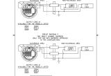 Rosemount 3051s Wiring Diagram Rosemount 3051 Foundation Manual
