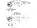 Rosemount 3051s Wiring Diagram Rosemount 3051 Foundation Manual Rosemount 3051s Wiring Diagram Rosemount 3051 Foundation Manual