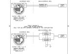 Rosemount 3051s Wiring Diagram Rosemount 3051 Foundation Manual