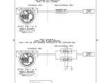 Rosemount 3051s Wiring Diagram Rosemount 3051 Foundation Manual Rosemount 3051s Wiring Diagram Rosemount 3051 Foundation Manual