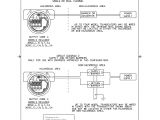 Rosemount 3051s Wiring Diagram Rosemount 3051 Foundation Manual Rosemount 3051s Wiring Diagram Rosemount 3051 Foundation Manual
