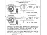 Rosemount 3051s Wiring Diagram Rosemount 3051 Foundation Manual Rosemount 3051s Wiring Diagram Rosemount 3051 Foundation Manual