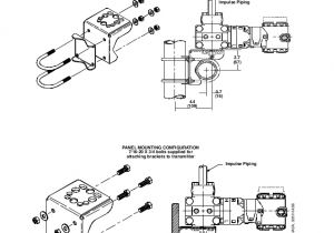 Rosemount 3051s Wiring Diagram Rosemount 3051 Foundation Manual Rosemount 3051s Wiring Diagram Rosemount 3051 Foundation Manual