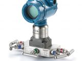 Rosemount 3051s Wiring Diagram Rosemount 3051s Coplanar Pressure Transmitter Emerson Us Rosemount 3051s Wiring Diagram Rosemount 3051s Coplanar Pressure Transmitter Emerson Us