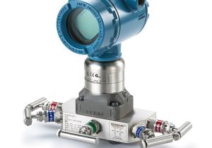 Rosemount 3051s Wiring Diagram Rosemount 3051s Coplanar Pressure Transmitter Emerson Us Rosemount 3051s Wiring Diagram Rosemount 3051s Coplanar Pressure Transmitter Emerson Us