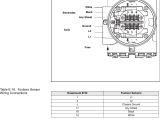 Rosemount 8732e Wiring Diagram Emerson Rosemount 8732 Users Manual Integral Mount or Remote