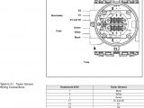 Rosemount 8732e Wiring Diagram Emerson Rosemount 8732 Users Manual Integral Mount or Remote