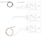Rosemount 8732e Wiring Diagram Rosemount 3 Wire Rtd Wiring Diagram Datanta Us
